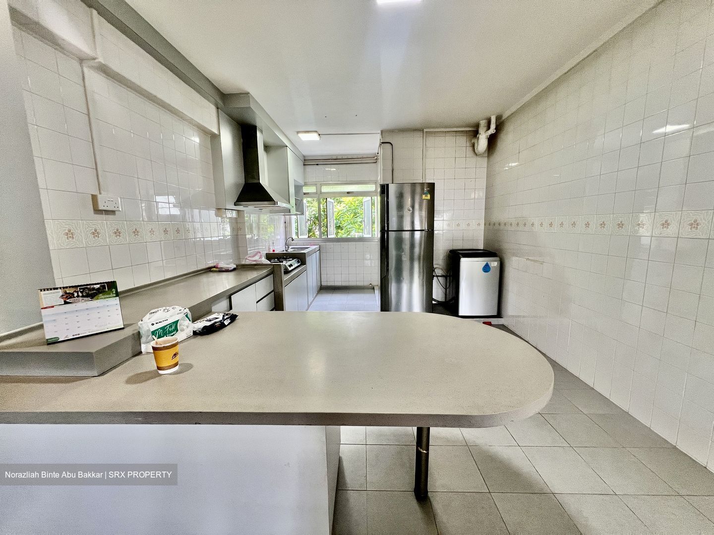 Blk 626 Pasir Ris Drive 3 (Pasir Ris), HDB 4 Rooms #485372391